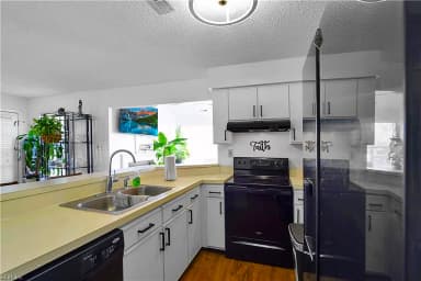 5208 Thatcher WAY, VIRGINIA BEACH VA 23456 thumb 7