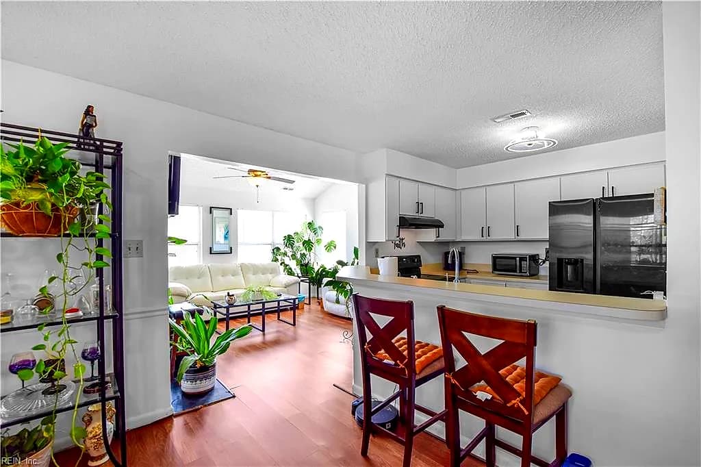 5208 Thatcher WAY, VIRGINIA BEACH VA 23456 thumb 8