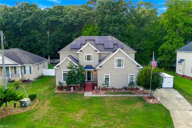 2722 Gum RD, CHESAPEAKE VA 23321 thumb 2