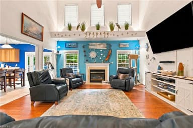 2722 Gum RD, CHESAPEAKE VA 23321 thumb 12