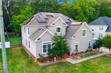 2722 Gum RD, CHESAPEAKE VA 23321 thumb 3