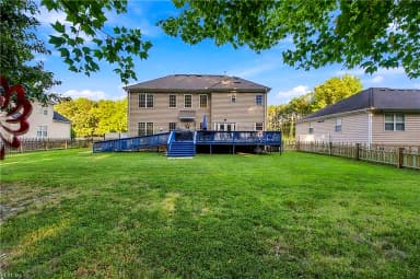 2722 Gum RD, CHESAPEAKE VA 23321 thumb 4