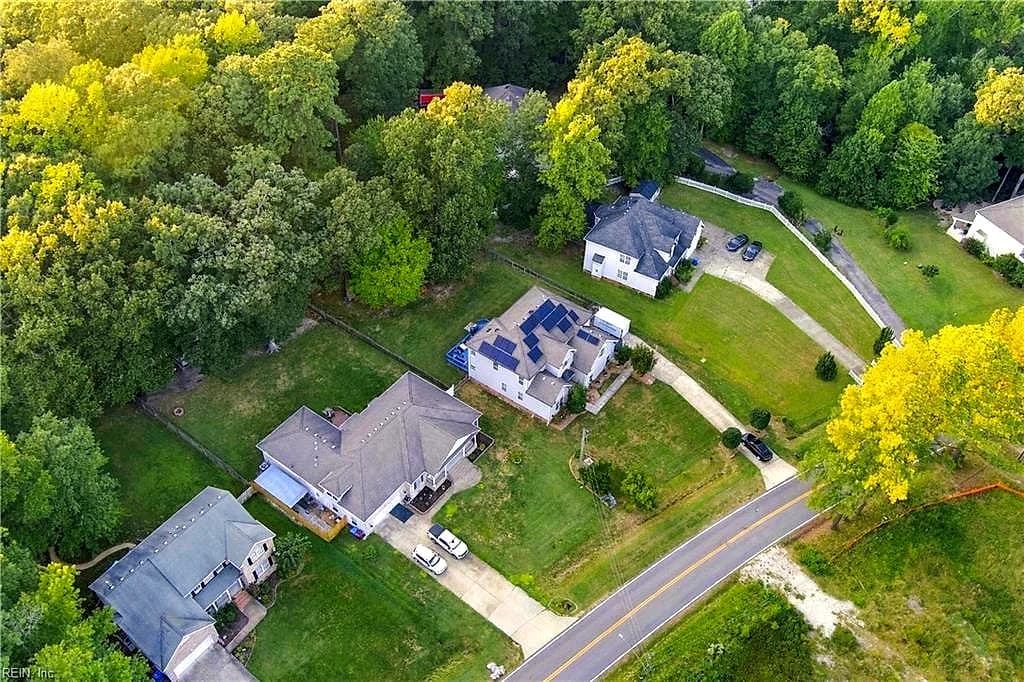 2722 Gum RD, CHESAPEAKE VA 23321 - Photo 5