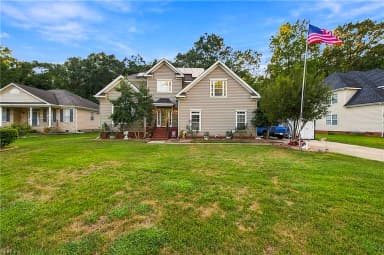 2722 Gum RD, CHESAPEAKE VA 23321 thumb 6