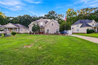 2722 Gum RD, CHESAPEAKE VA 23321 thumb 7