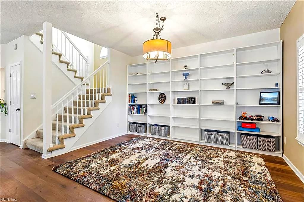 932 Prestige CT, NEWPORT NEWS VA 23602 thumb 11