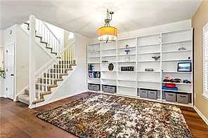 932 Prestige CT, NEWPORT NEWS VA 23602 thumb 11