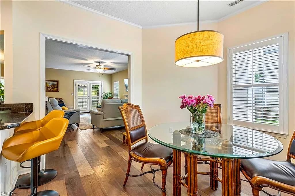 932 Prestige CT, NEWPORT NEWS VA 23602 thumb 12