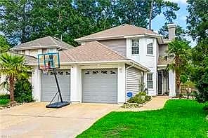 932 Prestige CT, NEWPORT NEWS VA 23602 thumb 3