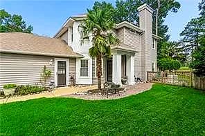 932 Prestige CT, NEWPORT NEWS VA 23602 - Photo 4