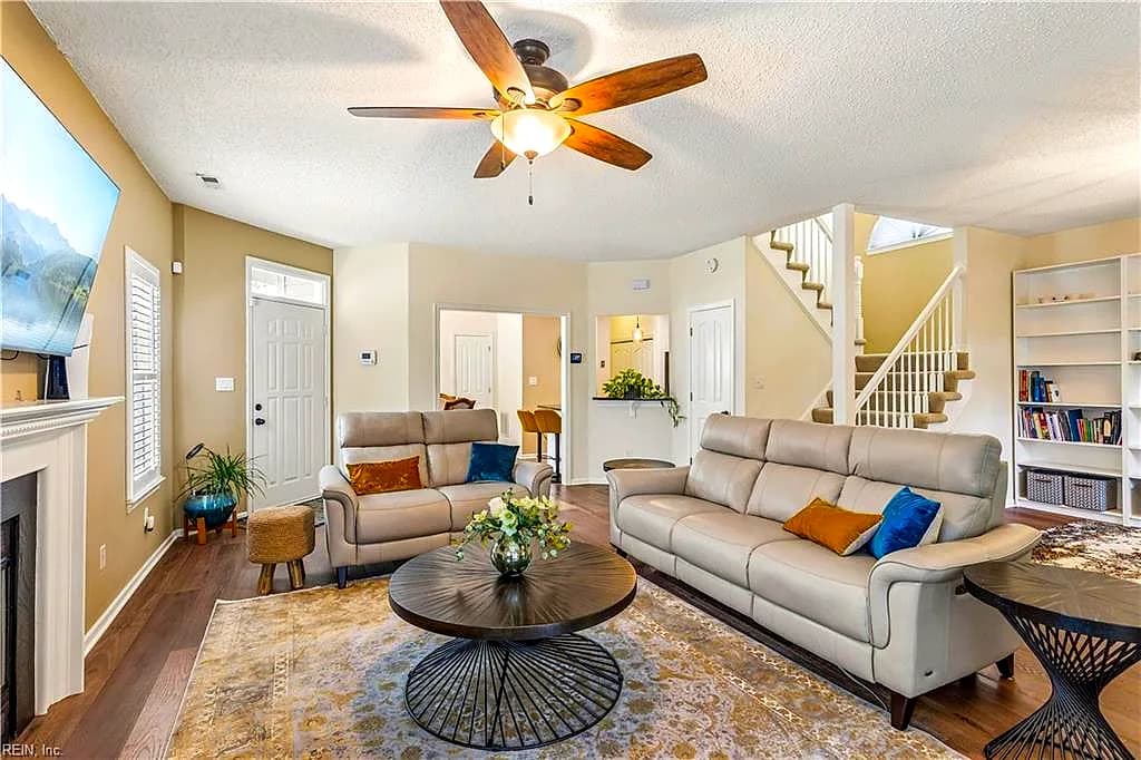 932 Prestige CT, NEWPORT NEWS VA 23602 thumb 6