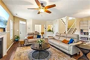 932 Prestige CT, NEWPORT NEWS VA 23602 thumb 6