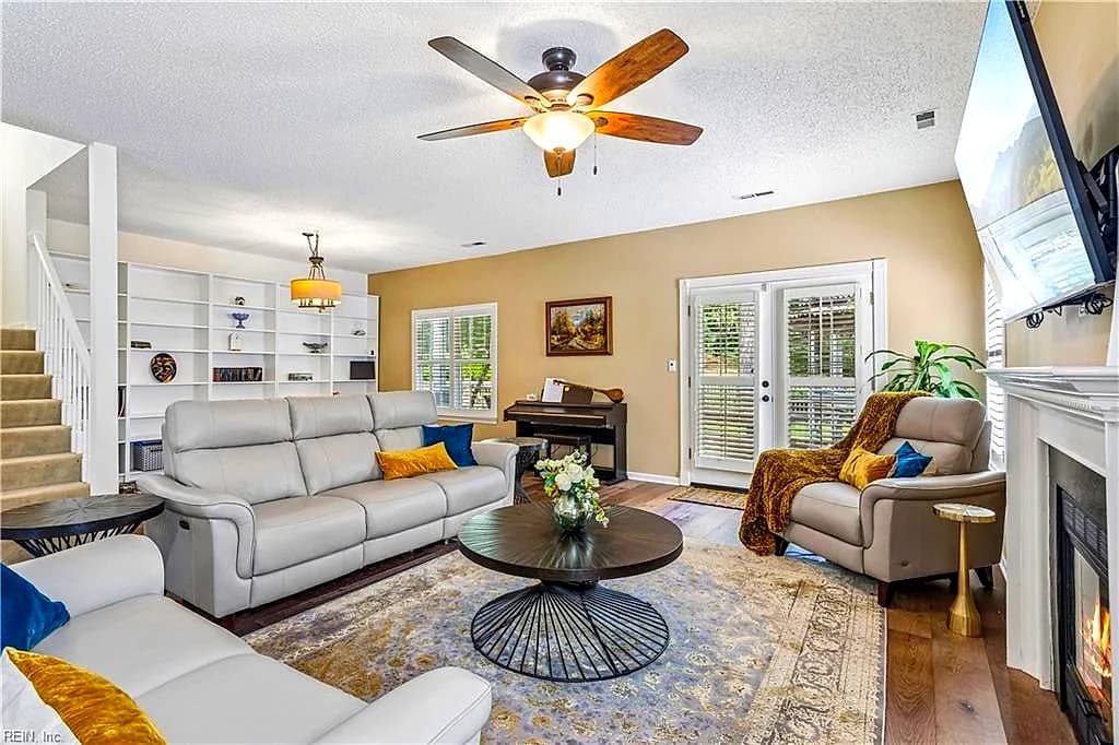 932 Prestige CT, NEWPORT NEWS VA 23602 thumb 7