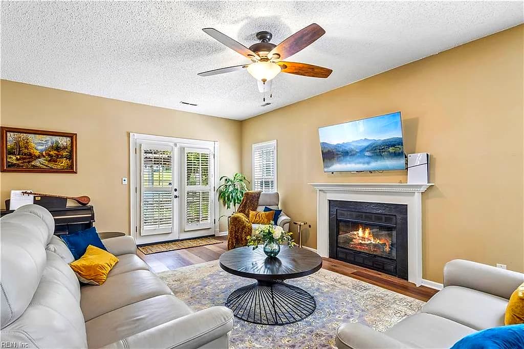 932 Prestige CT, NEWPORT NEWS VA 23602 thumb 8
