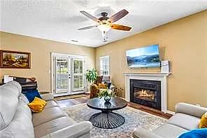 932 Prestige CT, NEWPORT NEWS VA 23602 thumb 8