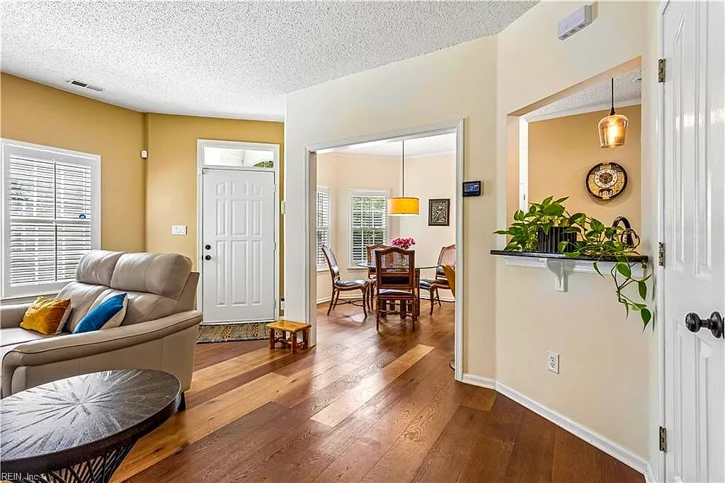 932 Prestige CT, NEWPORT NEWS VA 23602 thumb 9