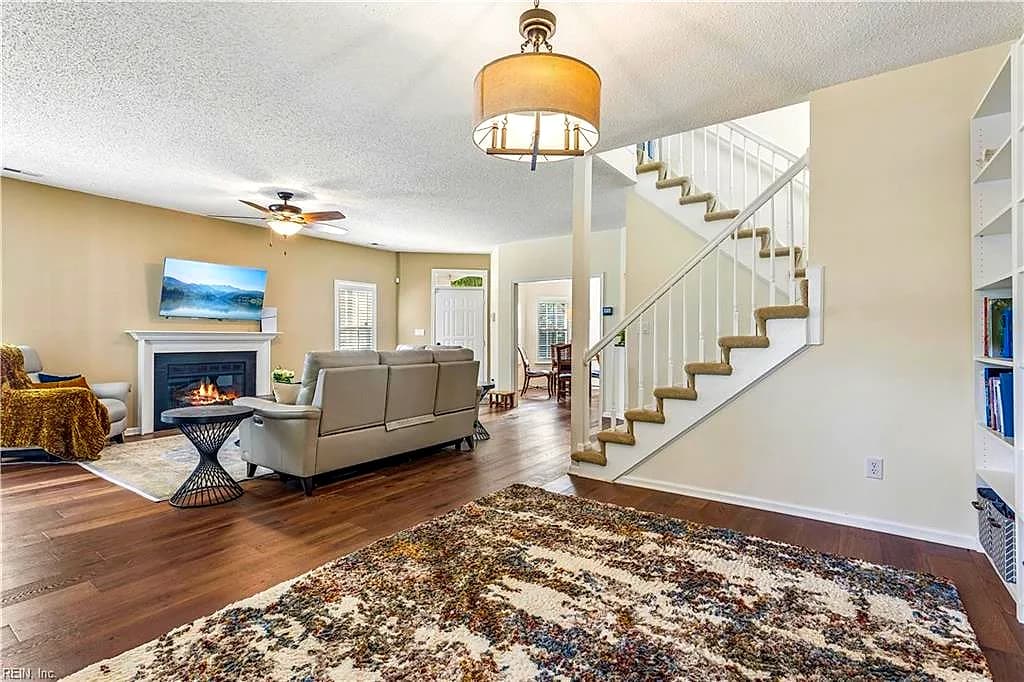 932 Prestige CT, NEWPORT NEWS VA 23602 thumb 10