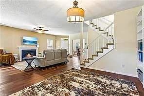 932 Prestige CT, NEWPORT NEWS VA 23602 thumb 10