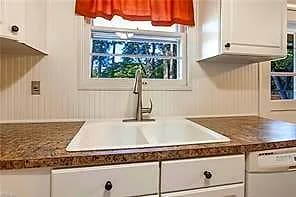 312 Thelmar LN, PORTSMOUTH VA 23701 thumb 11