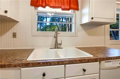 312 Thelmar LN, PORTSMOUTH VA 23701 thumb 11