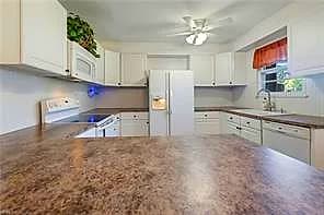 312 Thelmar LN, PORTSMOUTH VA 23701 thumb 12