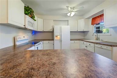 312 Thelmar LN, PORTSMOUTH VA 23701 thumb 12