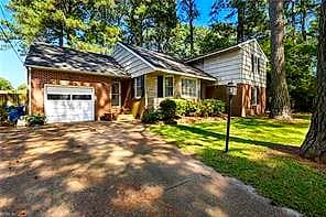 312 Thelmar LN, PORTSMOUTH VA 23701 thumb 6