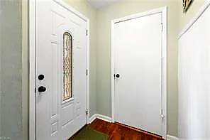 312 Thelmar LN, PORTSMOUTH VA 23701 thumb 7