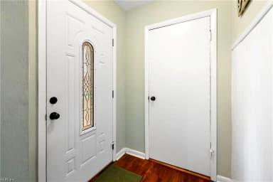 312 Thelmar LN, PORTSMOUTH VA 23701 thumb 7