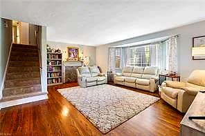 312 Thelmar LN, PORTSMOUTH VA 23701 thumb 8