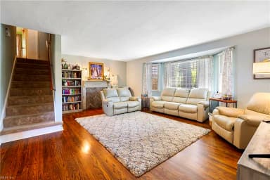 312 Thelmar LN, PORTSMOUTH VA 23701 thumb 8