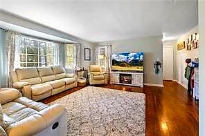 312 Thelmar LN, PORTSMOUTH VA 23701 thumb 9