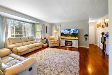 312 Thelmar LN, PORTSMOUTH VA 23701 thumb 9