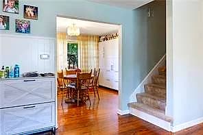 312 Thelmar LN, PORTSMOUTH VA 23701 thumb 10