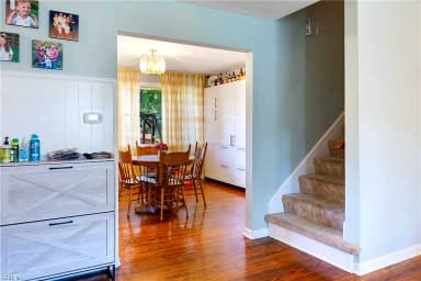312 Thelmar LN, PORTSMOUTH VA 23701 thumb 10