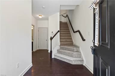 87 Zenith LOOP, NEWPORT NEWS VA 23601 thumb 4