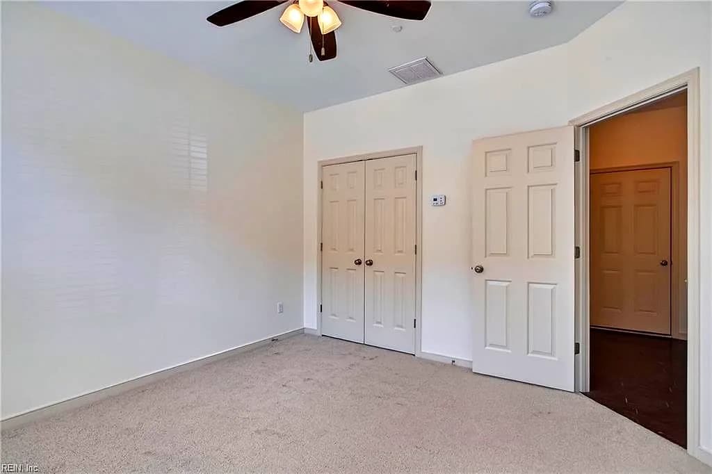 87 Zenith LOOP, NEWPORT NEWS VA 23601 thumb 6