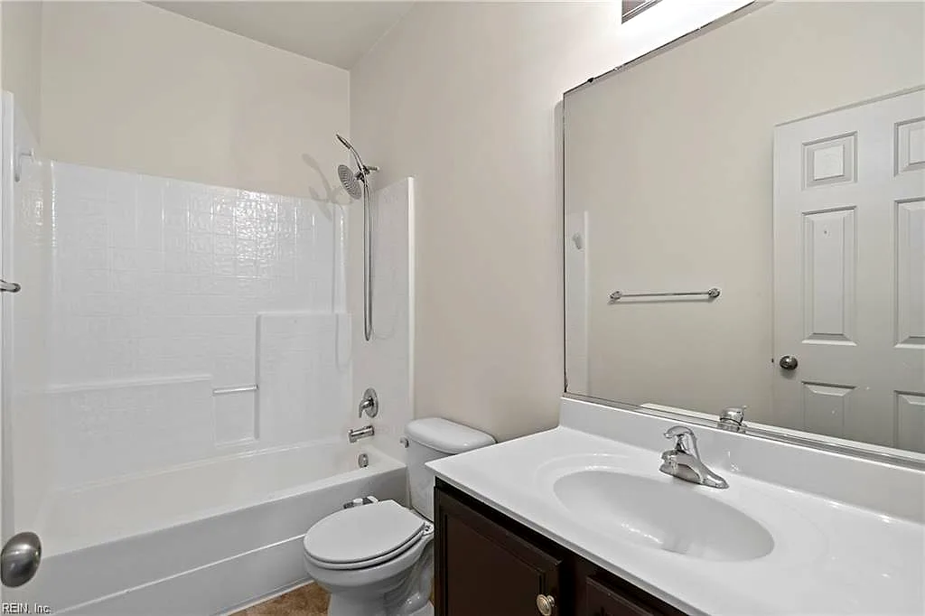 87 Zenith LOOP, NEWPORT NEWS VA 23601 thumb 7