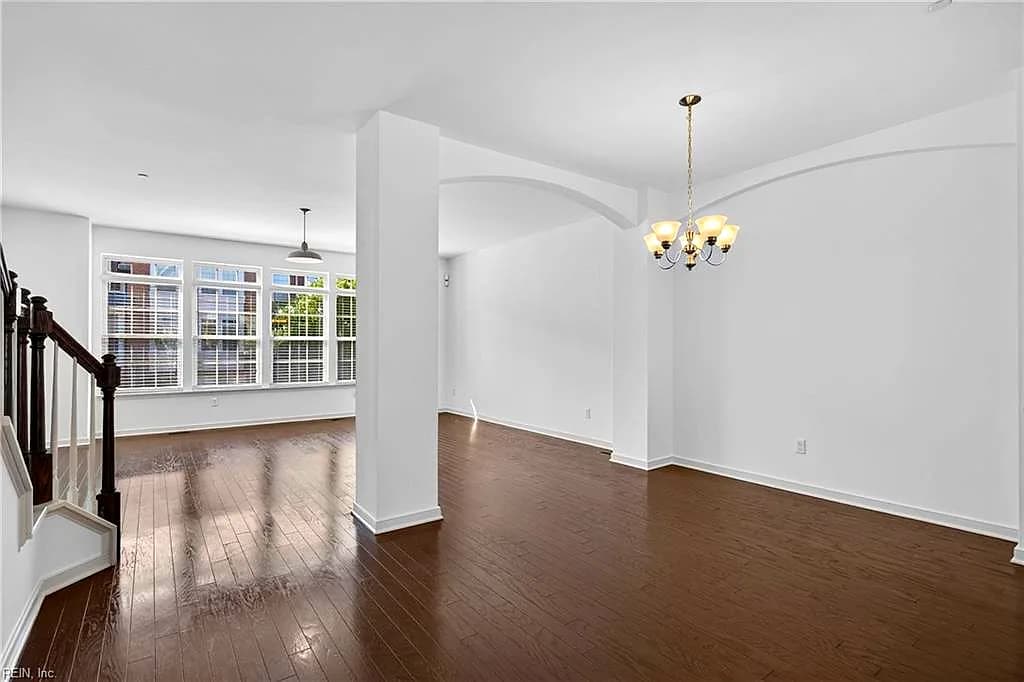87 Zenith LOOP, NEWPORT NEWS VA 23601 thumb 8
