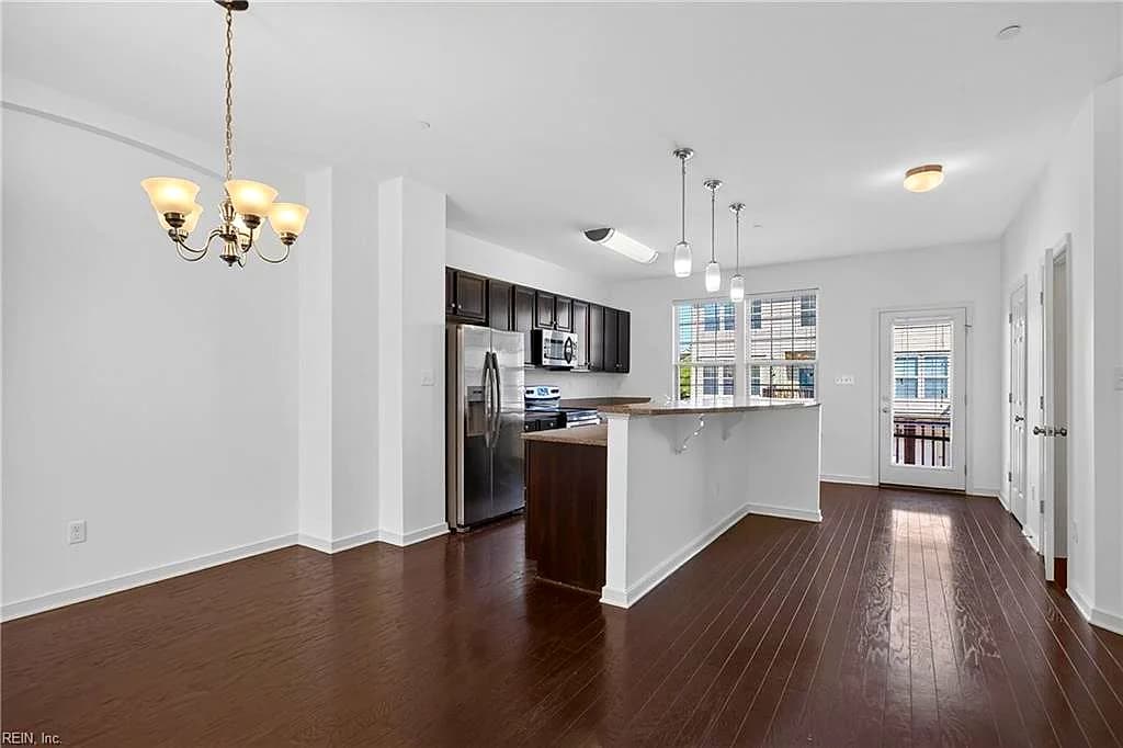 87 Zenith LOOP, NEWPORT NEWS VA 23601 thumb 9