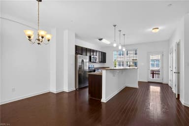 87 Zenith LOOP, NEWPORT NEWS VA 23601 thumb 9