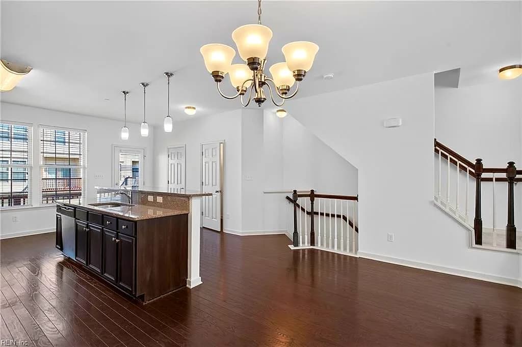 87 Zenith LOOP, NEWPORT NEWS VA 23601 thumb 10