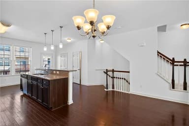 87 Zenith LOOP, NEWPORT NEWS VA 23601 thumb 10