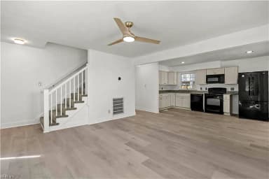 8239 Redwood CIR, NORFOLK VA 23518 thumb 5