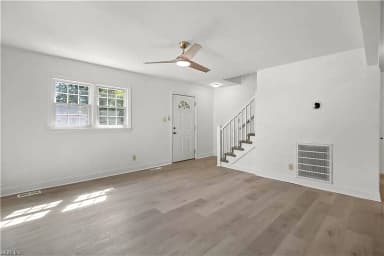 8239 Redwood CIR, NORFOLK VA 23518 thumb 6