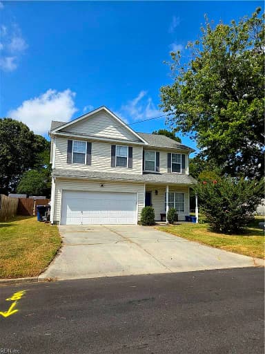 113 N Oceana BLVD, VIRGINIA BEACH VA 23454 thumb 1