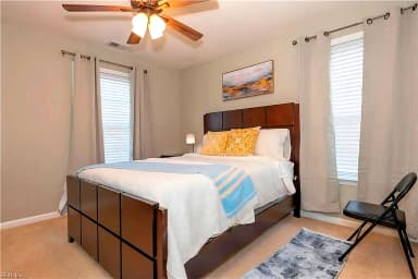 113 N Oceana BLVD, VIRGINIA BEACH VA 23454 thumb 11