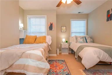 113 N Oceana BLVD, VIRGINIA BEACH VA 23454 thumb 12