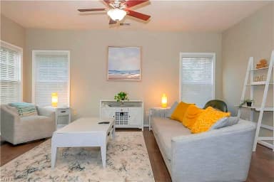 113 N Oceana BLVD, VIRGINIA BEACH VA 23454 thumb 4