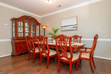 113 N Oceana BLVD, VIRGINIA BEACH VA 23454 thumb 5